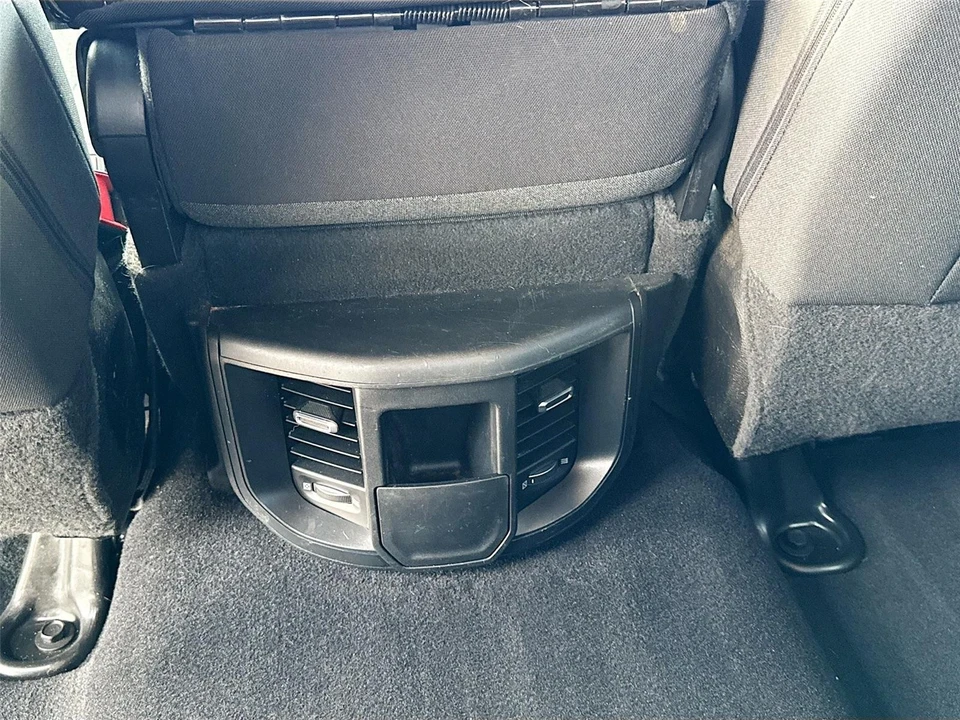 2020 Ram 2500 - Image 16 of 31
