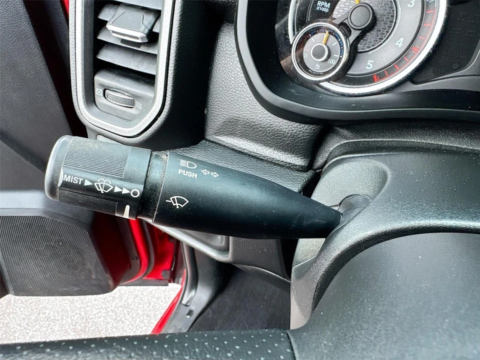 2020 Ram 2500 - Image 5 of 31