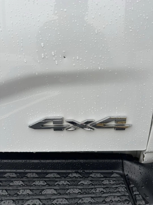 2020 Ram 2500 - Image 6 of 12