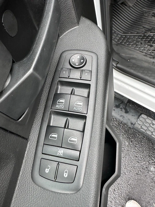 2020 Ram 2500 - Image 12 of 12