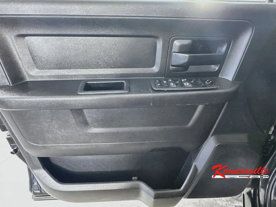 2020 Ram 2500 - Image 23 of 24
