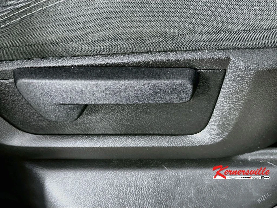 2020 Ram 2500 - Image 22 of 24