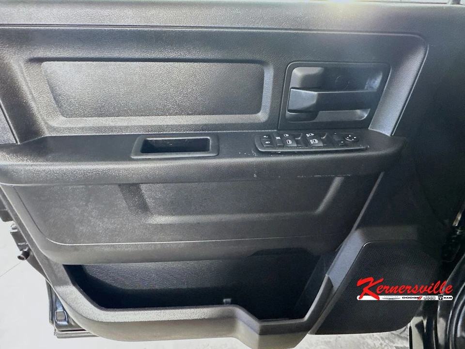2020 Ram 2500 - Image 23 of 24