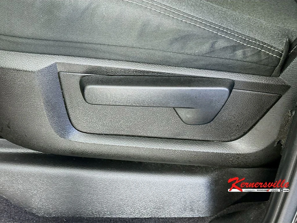 2020 Ram 2500 - Image 21 of 24