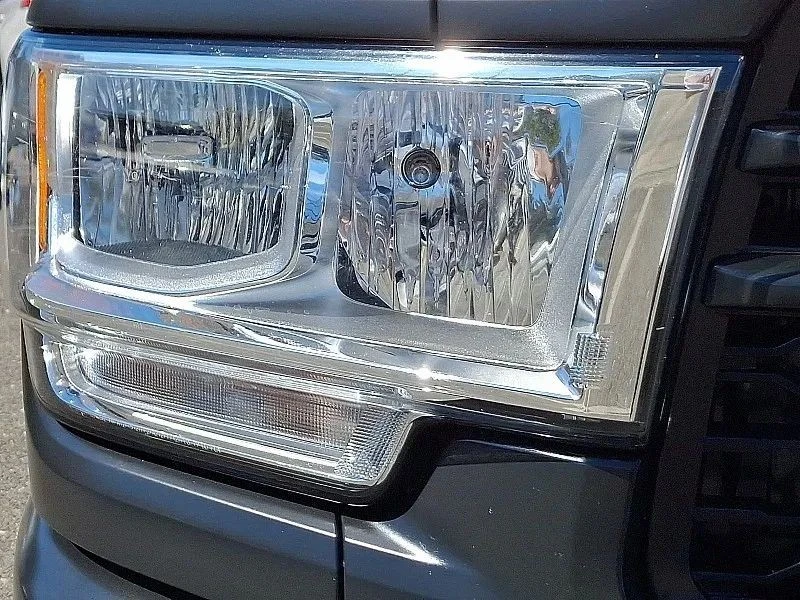 2020 Ram 2500 - Image 10 of 12