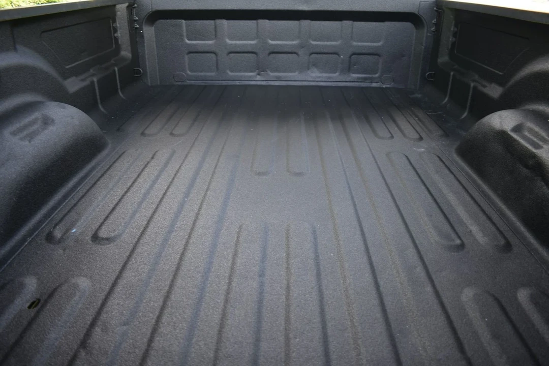 2020 Ram 2500 - Image 9 of 12