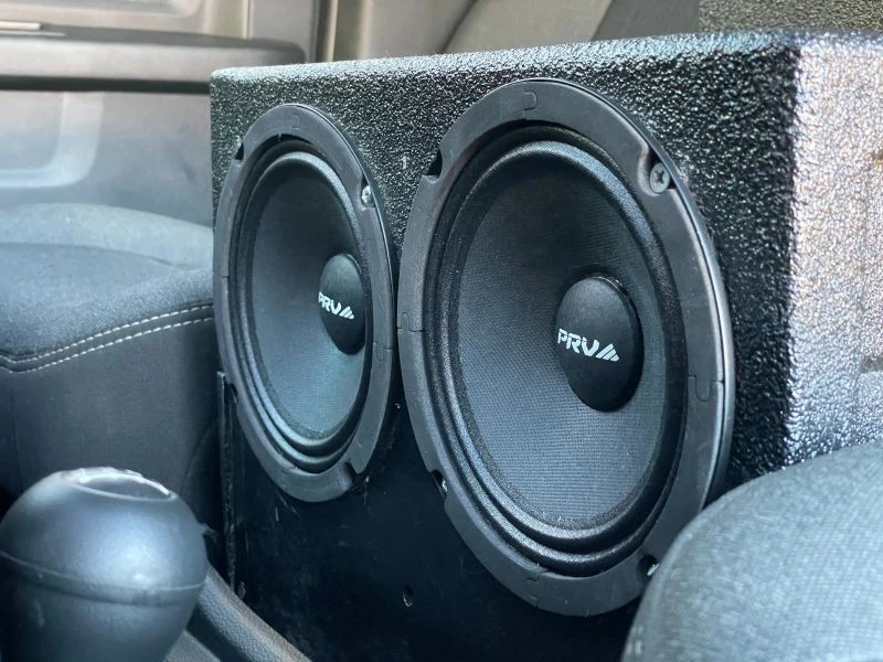 2020 Ram 2500 - Image 10 of 12
