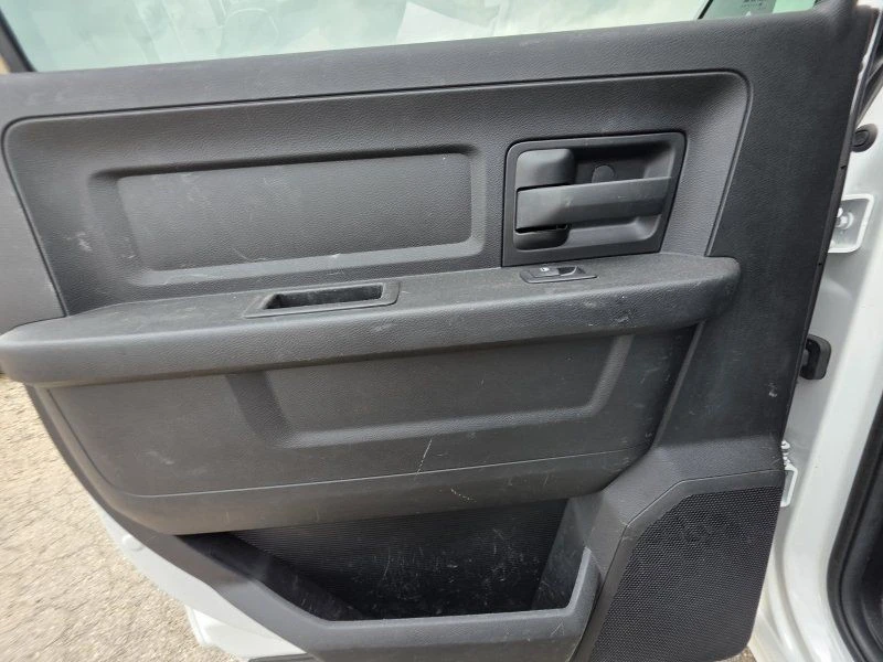 2020 Ram 2500 - Image 19 of 31
