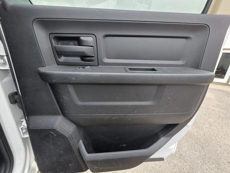 2020 Ram 2500 - Image 24 of 31
