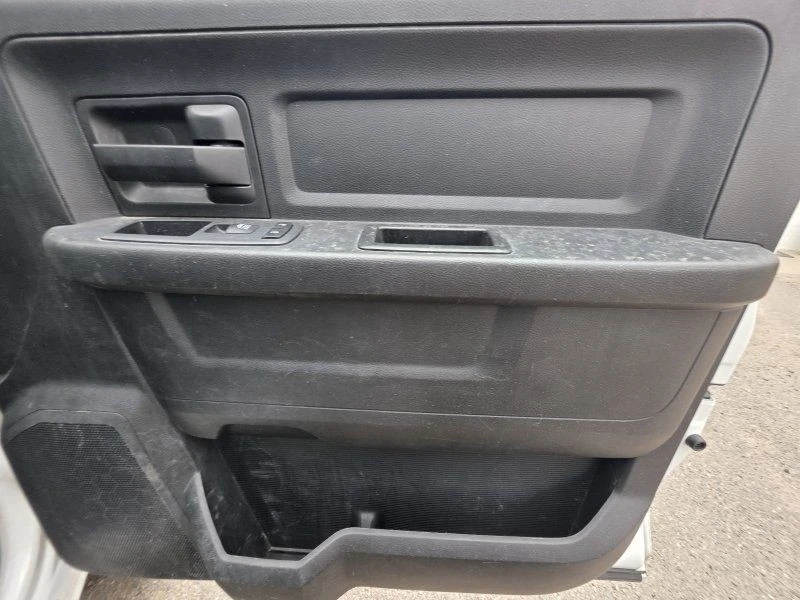 2020 Ram 2500 - Image 29 of 31