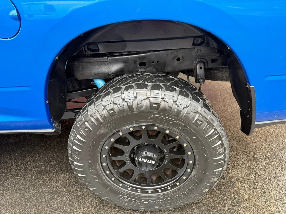 2020 Ram 2500 - Image 12 of 12