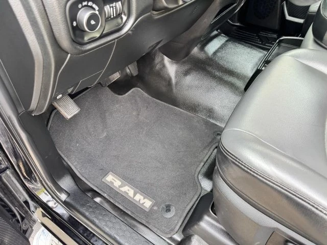 2020 Ram 2500 - Image 21 of 21