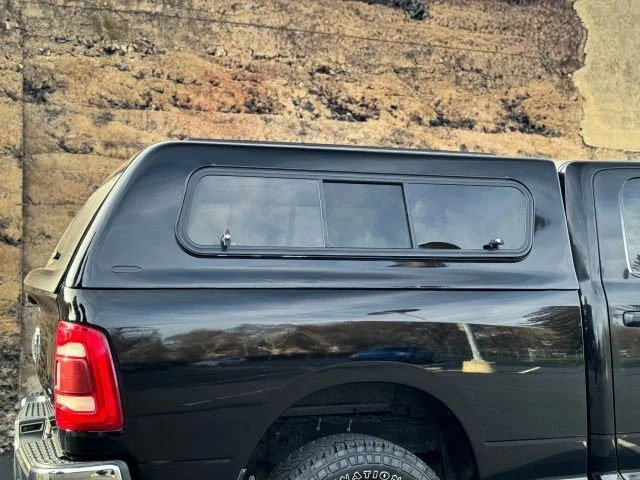 2020 Ram 2500 - Image 14 of 21