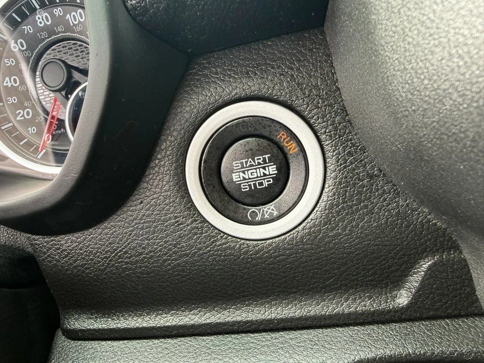 2020 Ram 2500 - Image 24 of 24