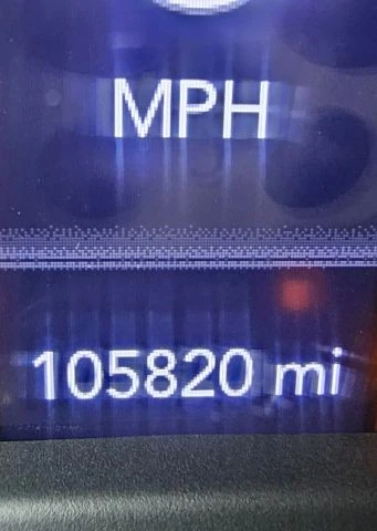 2020 Ram 2500 - Image 19 of 21