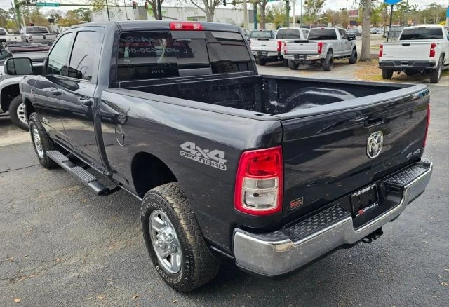 2020 Ram 2500 - Image 3 of 21