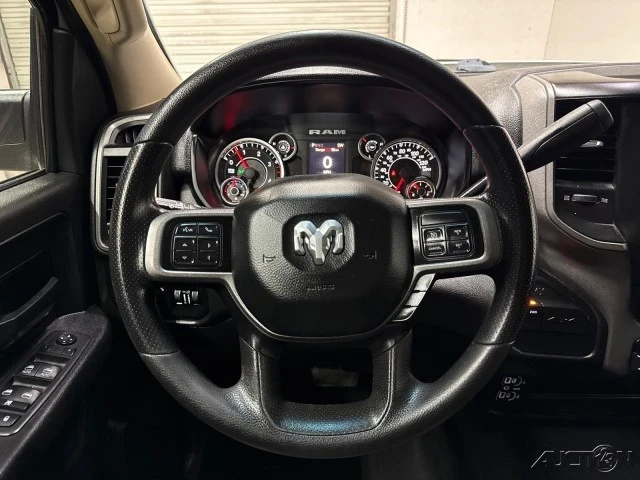 2020 Ram 3500 - Image 16 of 21