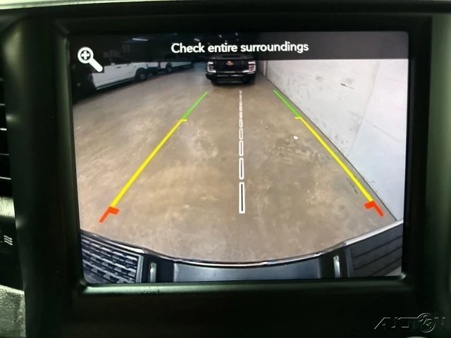 2020 Ram 3500 - Image 21 of 21