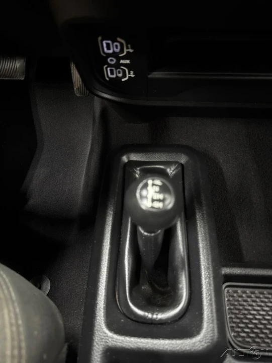2020 Ram 3500 - Image 21 of 21