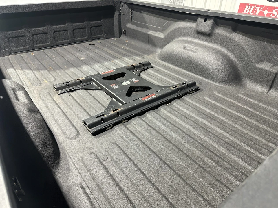 2020 Ram 3500 - Image 6 of 21