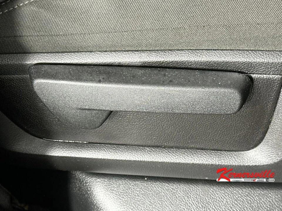 2020 Ram 3500 - Image 21 of 24