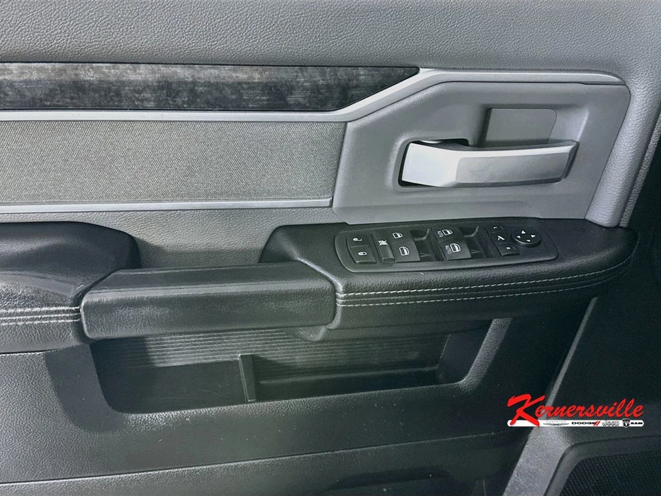 2020 Ram 3500 - Image 22 of 24