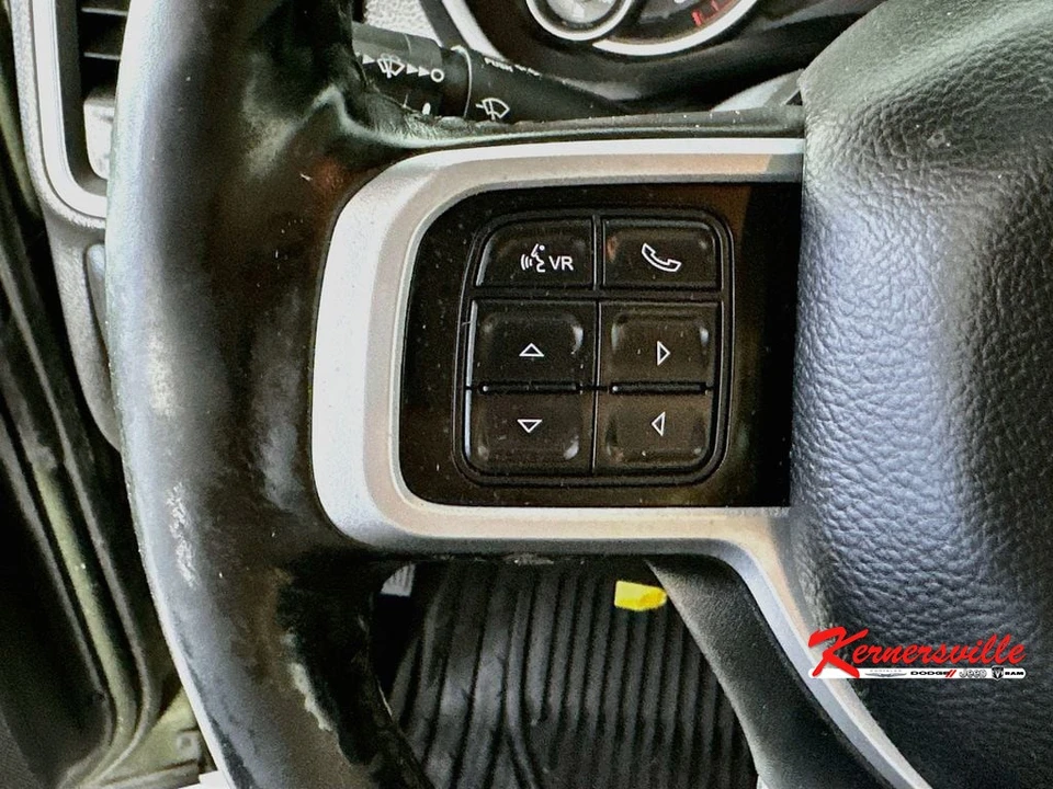 2020 Ram 3500 - Image 23 of 24