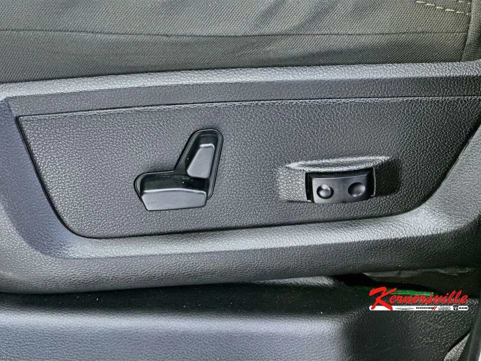 2020 Ram 3500 - Image 20 of 24