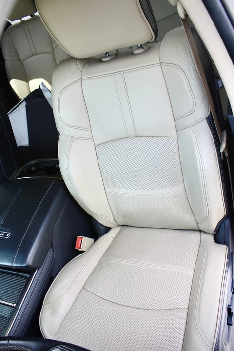 2020 Ram 3500 - Image 15 of 18