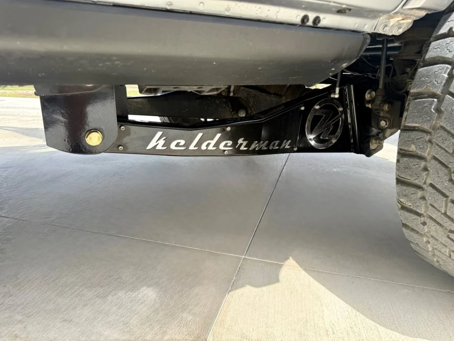 2020 Ram 3500 - Image 17 of 18