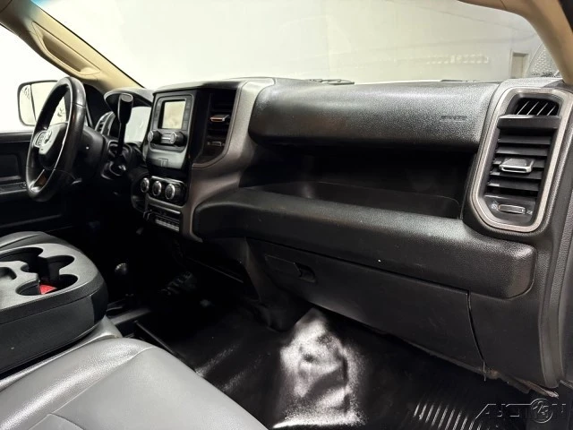 2020 Ram 3500 - Image 21 of 21