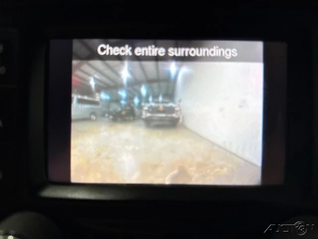 2020 Ram 3500 - Image 18 of 21