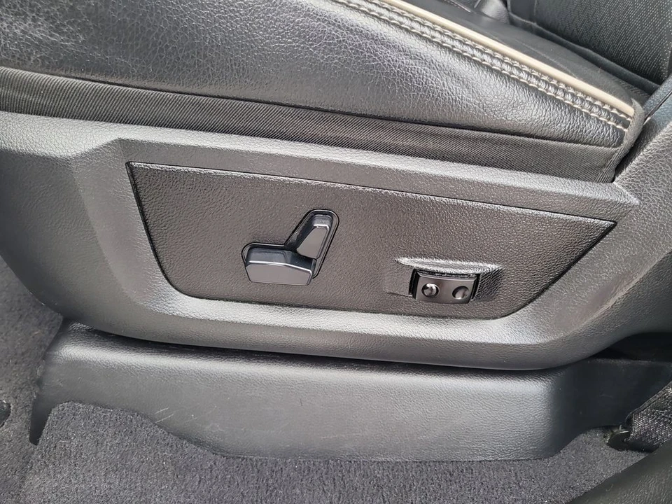 2020 Ram 3500 - Image 17 of 21