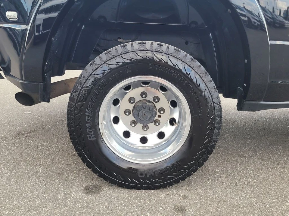 2020 Ram 3500 - Image 5 of 12