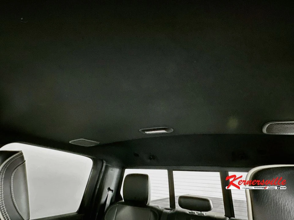 2020 Ram 3500 - Image 21 of 24