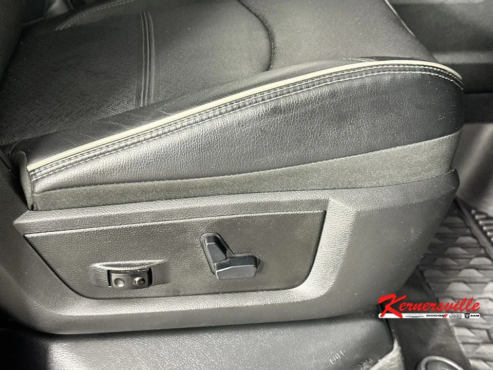 2020 Ram 3500 - Image 23 of 24