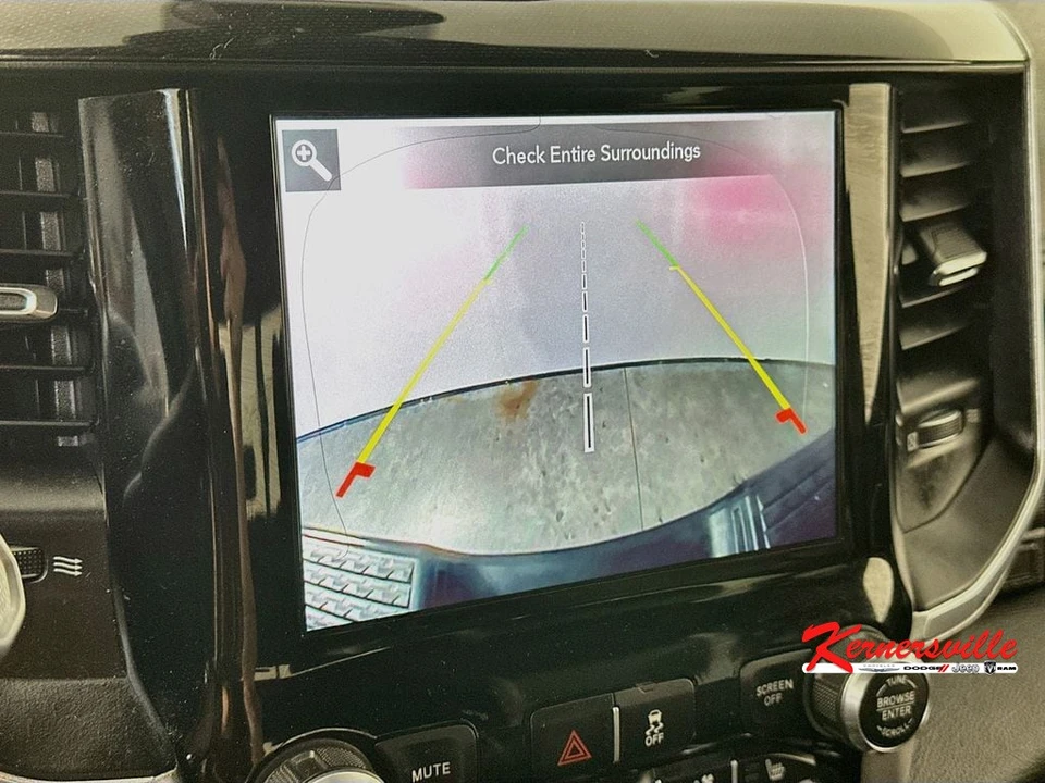 2020 Ram 3500 - Image 20 of 24