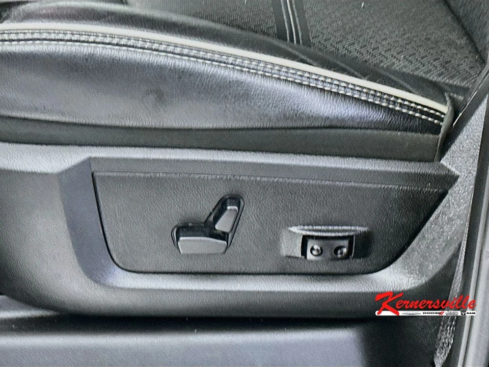 2020 Ram 3500 - Image 22 of 24