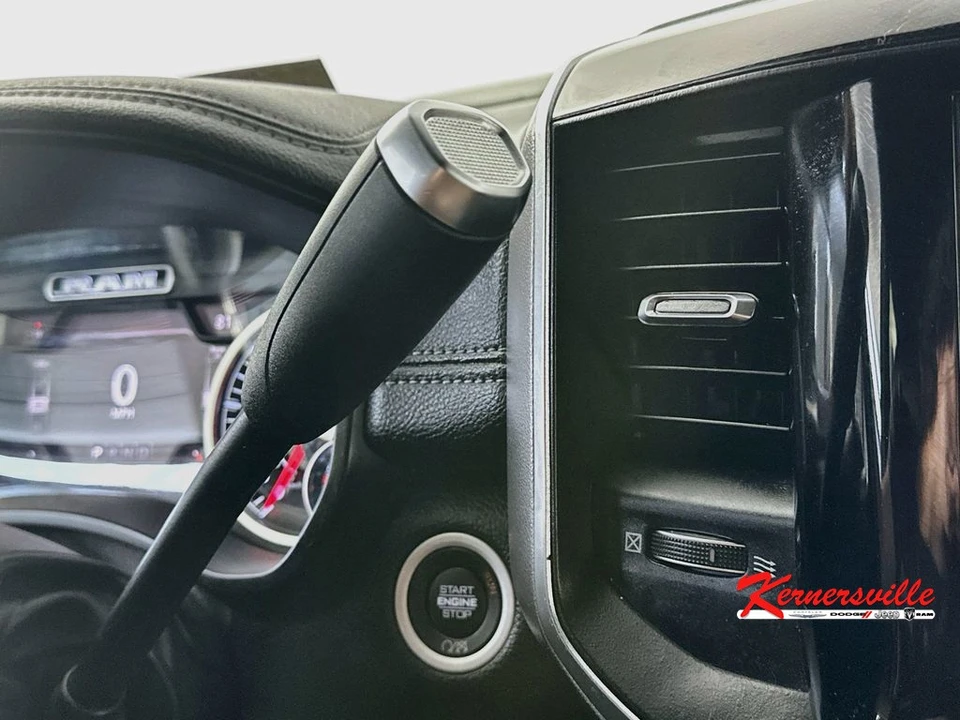 2020 Ram 3500 - Image 16 of 24