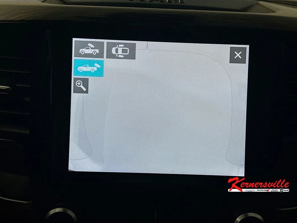 2020 Ram 3500 - Image 20 of 24