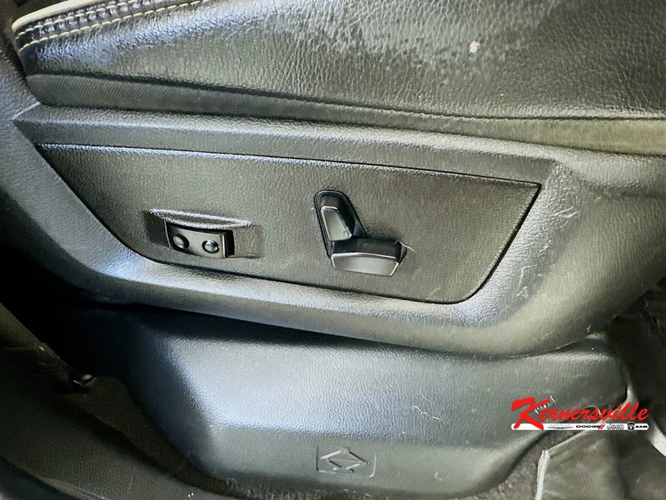 2020 Ram 3500 - Image 23 of 24