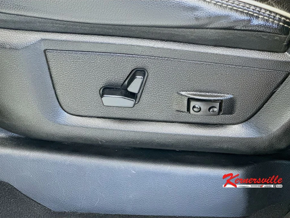 2020 Ram 3500 - Image 22 of 24