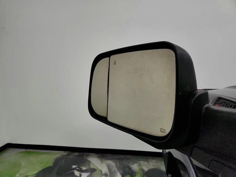 2020 Ram 3500 - Image 14 of 31