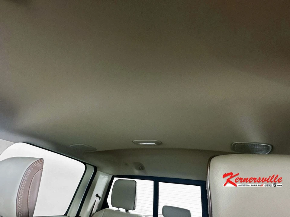 2020 Ram 3500 - Image 21 of 21