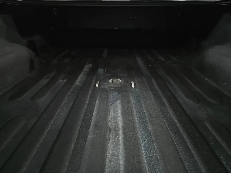 2020 Ram 3500 - Image 12 of 12