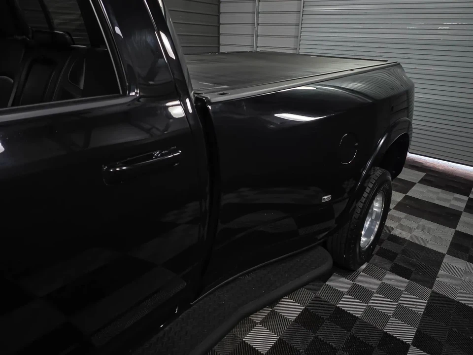 2020 Ram 3500 - Image 10 of 12