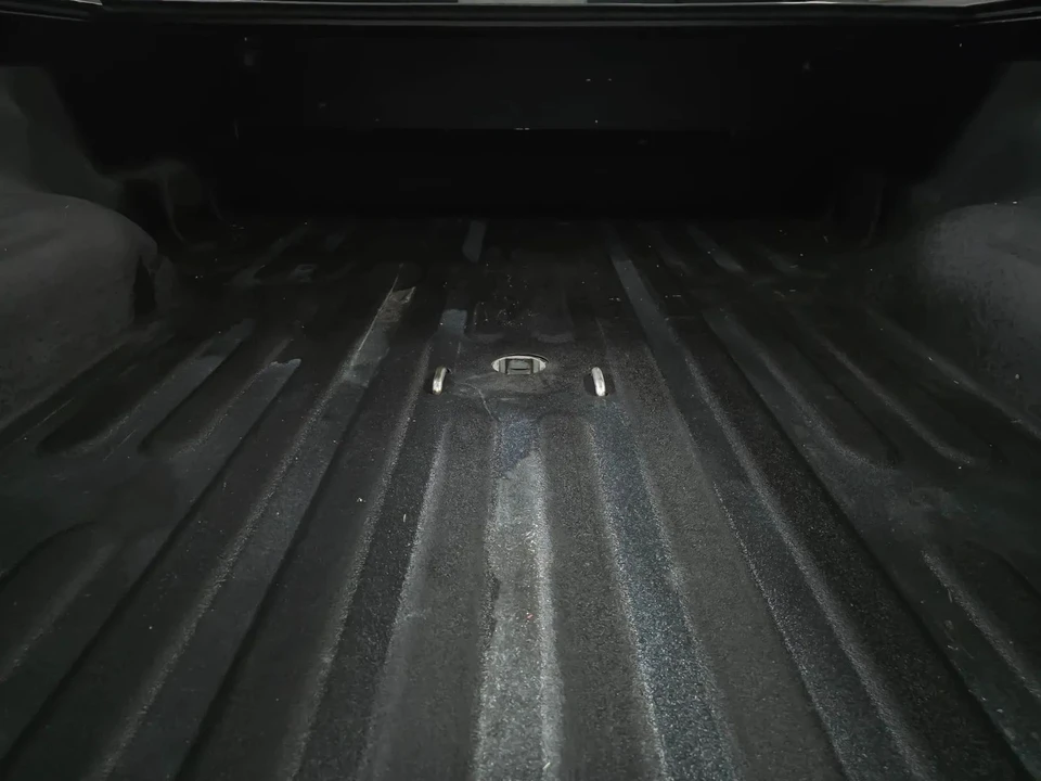 2020 Ram 3500 - Image 11 of 12