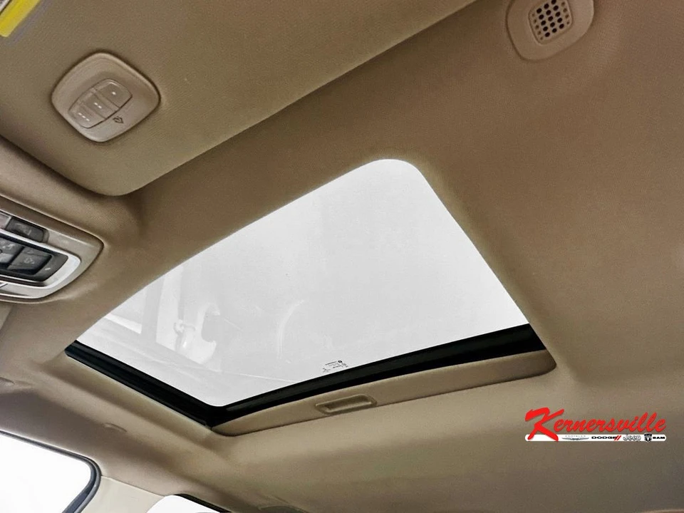 2020 Ram 3500 - Image 21 of 21