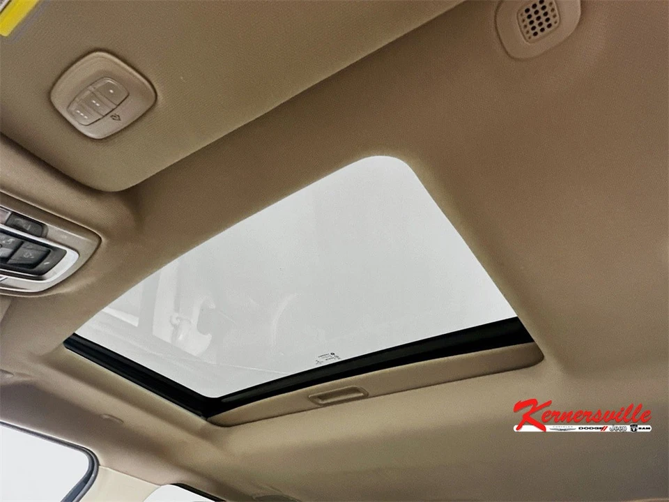 2020 Ram 3500 - Image 21 of 21