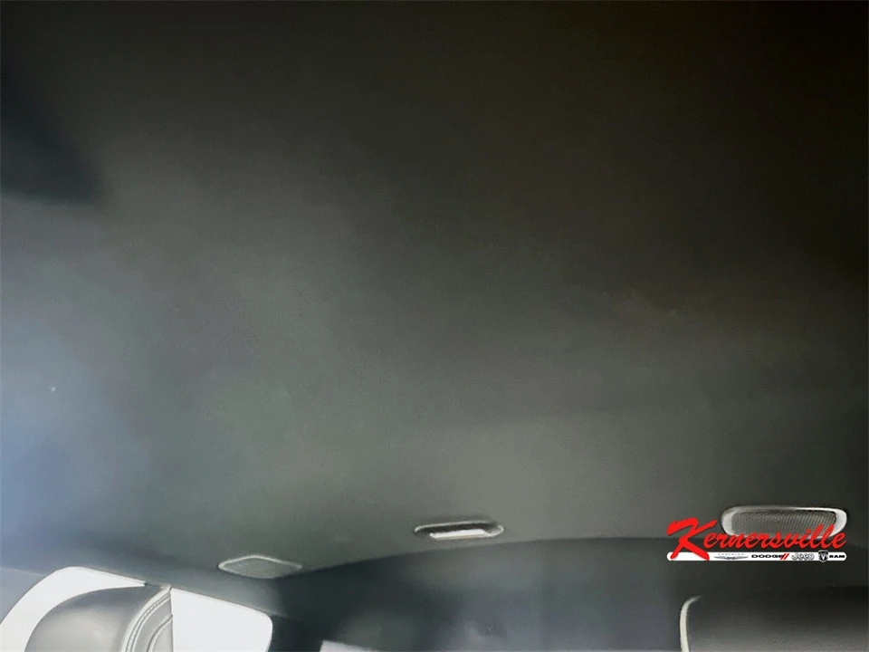 2020 Ram 3500 - Image 21 of 21